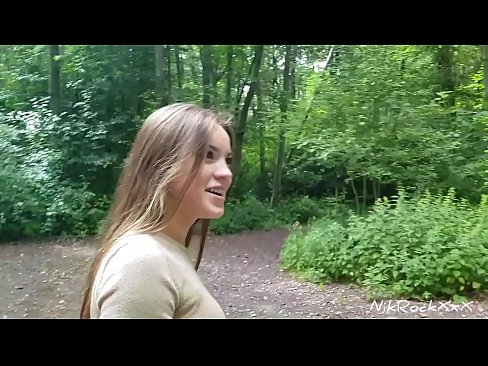 ❤️ Мен Эвелинаға қоғамдық жерде ситуацияны ұсындым! Ол иә деді. Сосын мен оның попасына және аузына спермы сипатқа алдым. Сосын ол өзін ренжітті. ❌ Порно fb бойынша бізде ❌️