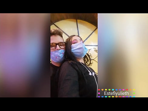 ❤️ Карантин мені жынды етеді. ❌ Порно fb бойынша бізде ❌️