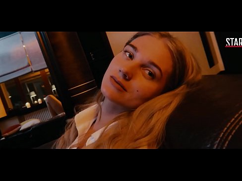 ❤️ КРИСТИНА АСМУС МЕНЕН ЖЫНЫСТЫҚ САХНА (FULL HD 1080) ❌ Порно fb бойынша бізде ❌️