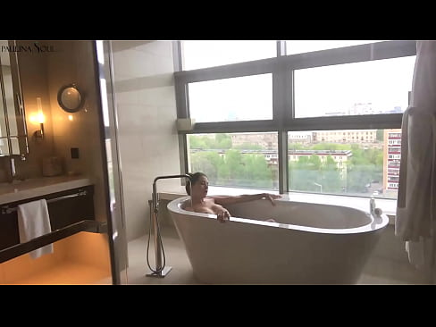 ❤️ Керемет сәби Жуынатын бөлмеде оның кискасын құмарта тартып жатыр ❌ Порно fb бойынша бізде ❌️