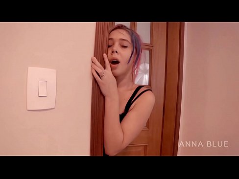 ❤️ Мен ағама қайта оралдым. Мен оның құрбысымен жыныстық қатынасқа түстім. лесбияндық қайтарым. ❌ Порно fb бойынша бізде ❌️