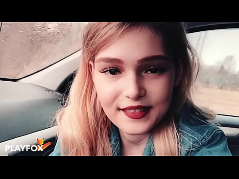 ❤️ Сексуалды сәби жеңілдік картасын қуана сорып жатыр ❌ Порно fb бойынша бізде ❌️