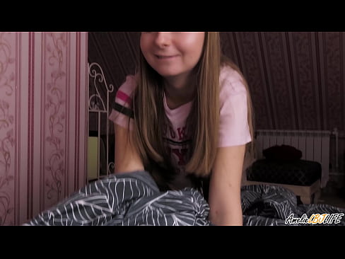 ❤️ Blondie оның BFF-ны терең сорып, аузына шәует алады ❌ Порно fb бойынша бізде ❌️
