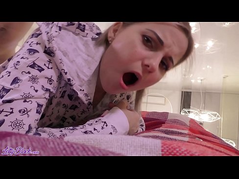 ❤️ Сексуалды ана глотают және прегистайл секс - кончают сперму ❌ Порно fb бойынша бізде ❌️
