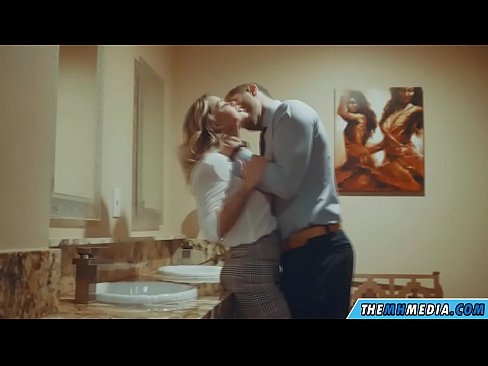 ❤️ Бүкіл аққұба сізді қоғамдық дәретханада азғырғанда ❌ Порно fb бойынша бізде ❌️